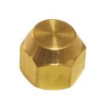 Cap Nut