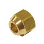 Reducing Nut
