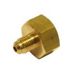 Cylinder Adaptor