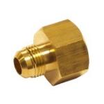 Reducer