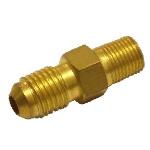 Male Connector