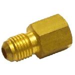 Female Connector