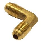 Union Elbow