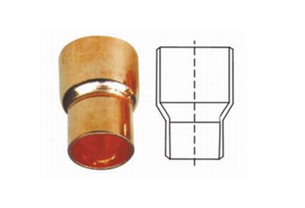 Reducing Coupling C x C