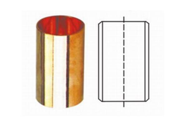 Coupling without Stop C x C
