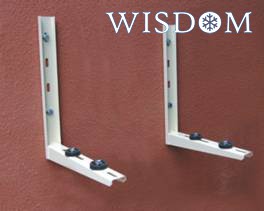 Welding Bracket
