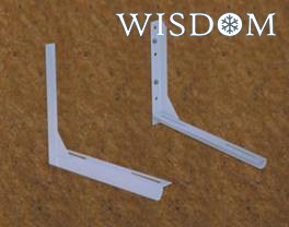 Welding Bracket