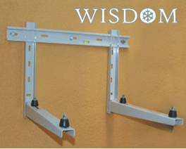 Clasp Bracket
