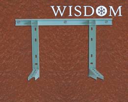 Clasp Bracket