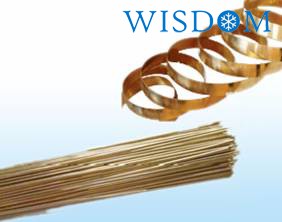 Silver Brazing Alloy