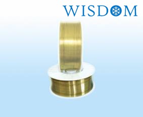 Flux Cored Silver Brazing Alloy