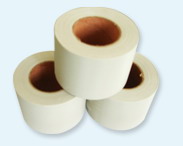 A/C Pipe Binding Tape