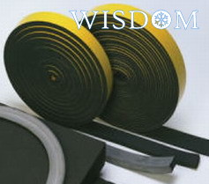 Adhesive Heat Insulation Tape