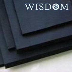 NBR Heat Insulation Sheet