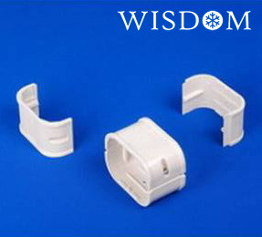 Cover Joint