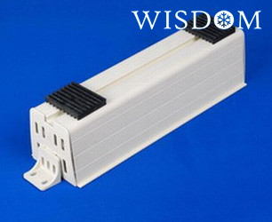 Air Conditione Base