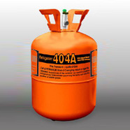 R404A