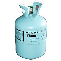 R406A