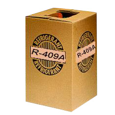 R409A