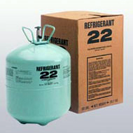 R22