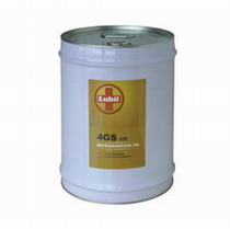 AB Oil - Lubil AB Series