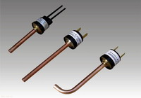 Pressure Switch