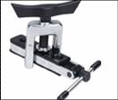 CT-500