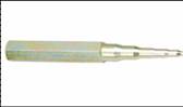 CT-95