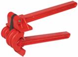 CT-368FHA-180