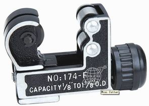 CT-174