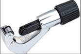 CT-274