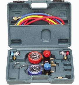 CT-MC536G/R134A