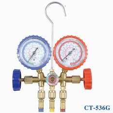 CT-536G