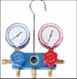 CT-136G/R12 R22