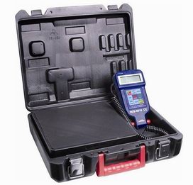 RCS-9020/9030