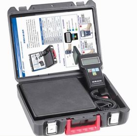 RCS-7010/7020