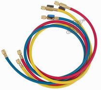 CT-336-RYB-HV