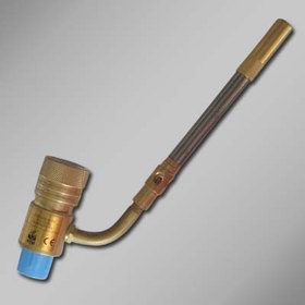 RTM-1