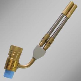 RTM-2