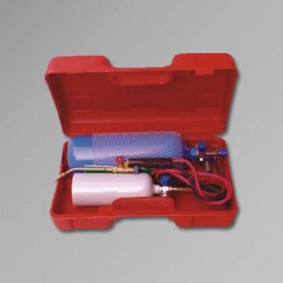 2L welding blowpipes HCW-11