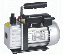 TW-0.5D