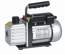 TW-1.5D