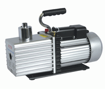 TW-6D