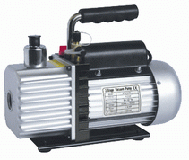 2TW-0.5C