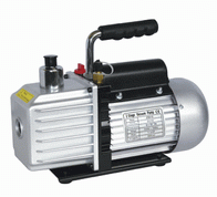 2TW-1C