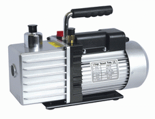 2TW-3C