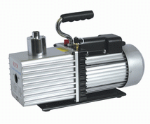 2TW-4C