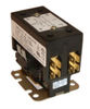 CJX9B-25S One Phase Contactor for Air Conditoner