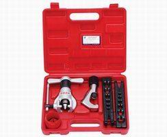 CT-806(456)AM-L