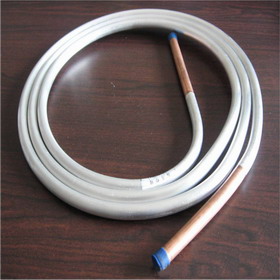 AL-CO tube